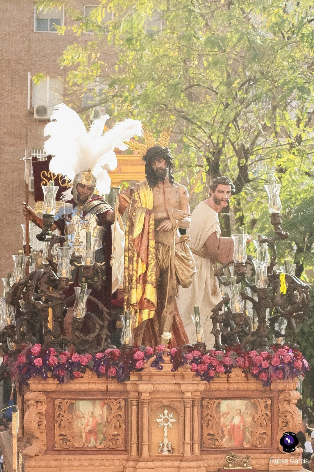 1PSX_20260301_101451